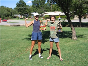 030929 tennis tournamentIMG_0204.jpg